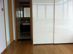 Luma (D9), Apartment #354575381